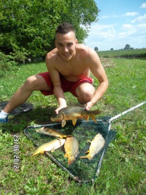 Kamil92