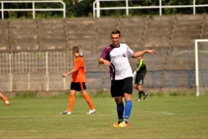 Kamil92