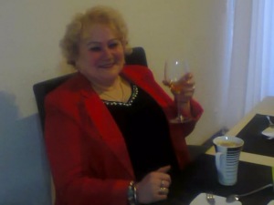 Sonia2013