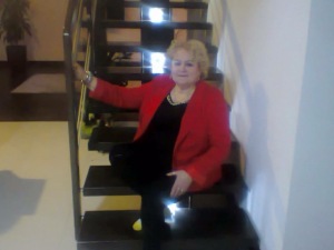 Sonia2013