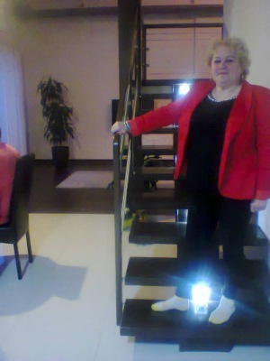 Sonia2013