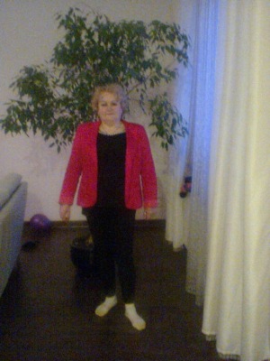 Sonia2013