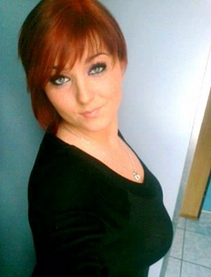 Paulisienka