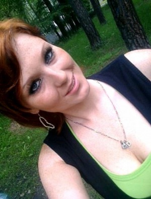 Paulisienka