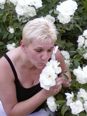 Jolcia64