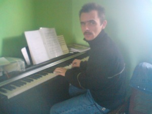 RYBA1
