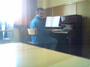 RYBA1