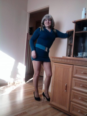 DANA123456789