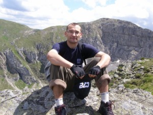 Radosław34