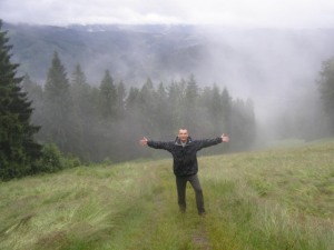 Radosław34