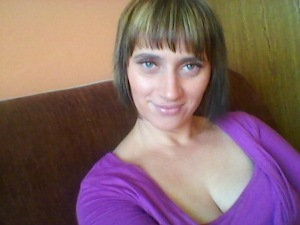 Madzia86