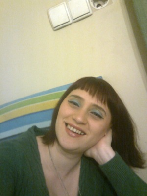 Madzia86