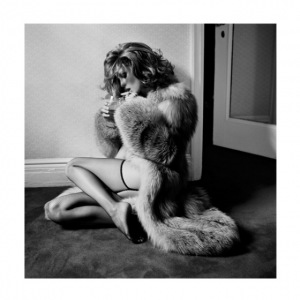 AylA bloguje AylA bloguje