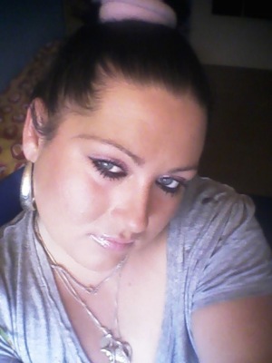 sylwia822