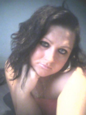 sylwia822