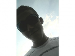 spioch93