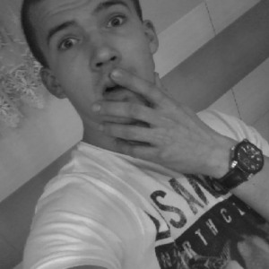 spioch93