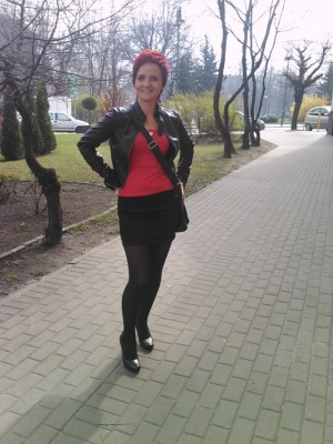 ewikar