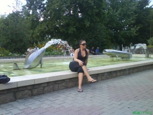 beatricze35