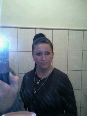 beatricze35