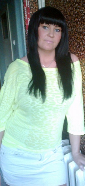 beatricze35