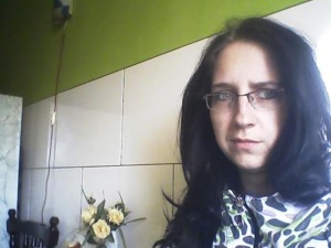 Weronika21