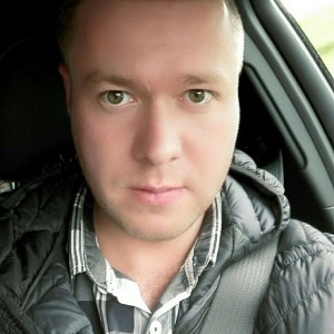 Ogens