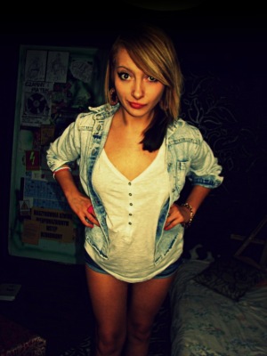 maggy