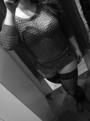 ImYourLady