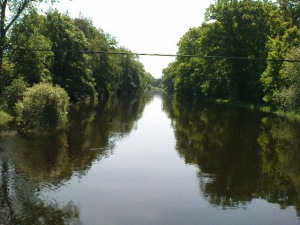 Krzysiek 63