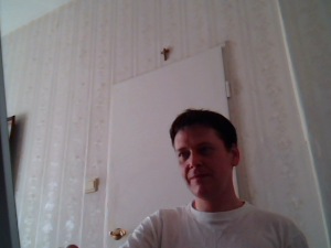 Krzysiek 63