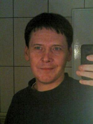 Krzysiek 63