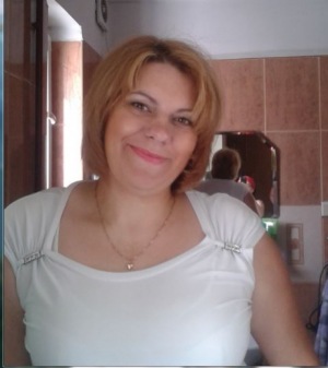 Gusia1975