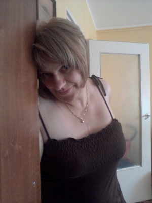 Gusia1975