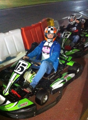 Jacek:))))))