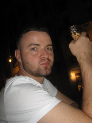 Jacek:))))))