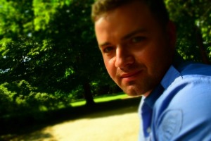 Jacek:))))))