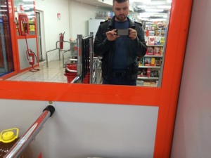 Jacek:))))))
