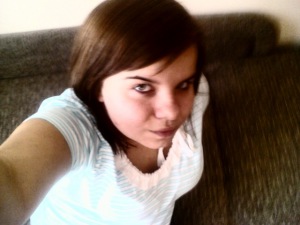 agatkaaa
