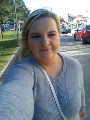Kinga199122