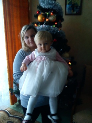 Kinga199122