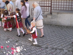 Kinga199122