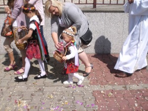 Kinga199122