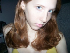 julita.dorosz