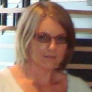 Julia S.