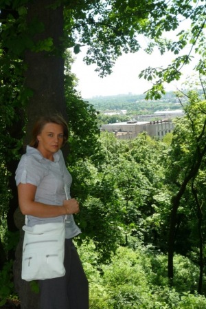 Julia S.