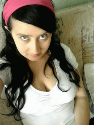 Magdalena_mała