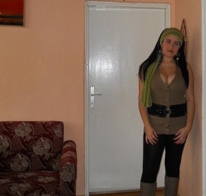 Magdalena_mała