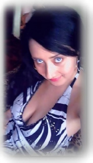 Magdalena_mała