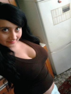 Magdalena_mała
